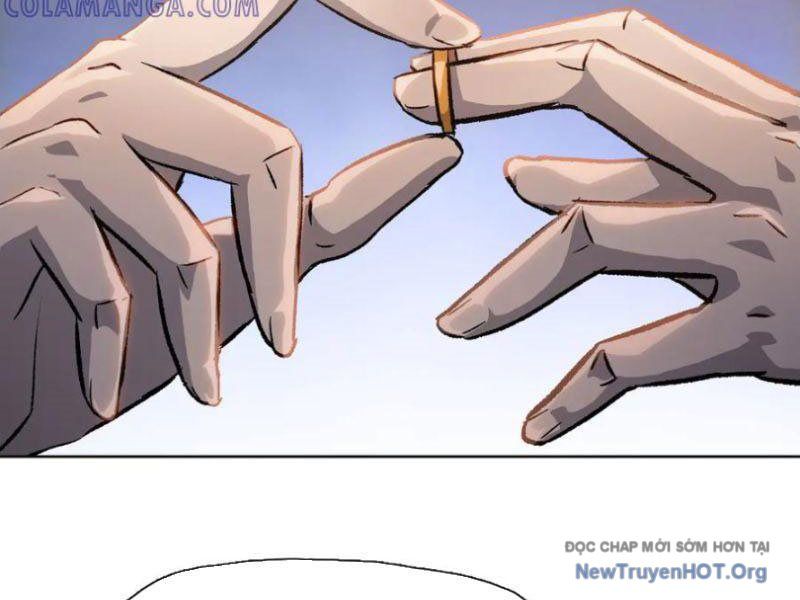 Cầm Dao Mổ Heo Chém Bay Vạn Giới - chap8 - Trang 165